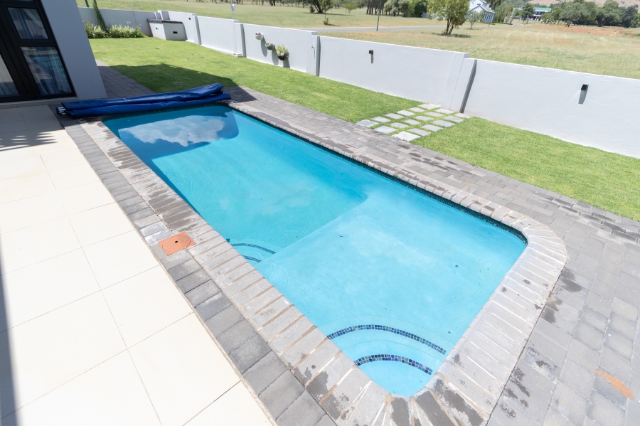 4 Bedroom Property for Sale in Wigwam North West